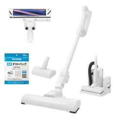 Item thumbnail for item d2b518d5-9a73-4cee-bd09-b3e3f82d1301