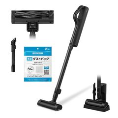 Item thumbnail for item 39b80273-129b-4650-8740-37a656ee87aa