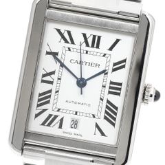 チュードル TUDOR 12103 スタイル cal.2671 3Pダイヤ 自動巻き レディース 美品 _837861 楽天市場】チュードル TUDOR 12103 スタイル cal.2671 3Pダイヤ 自動