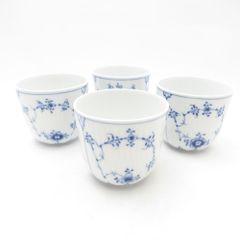 コペンハーゲン フリーカップ 四客 - メルカリ