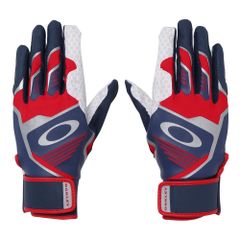 Item thumbnail for item 11b1f8dc-d8b5-4a30-a377-a66aacba1f03