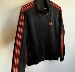 ニードルズ END トラックジャケット ( A1160 ) 専用決済窓