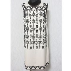 Item thumbnail for item 0df2cc45-e05f-4f0e-a446-fafdaf514609