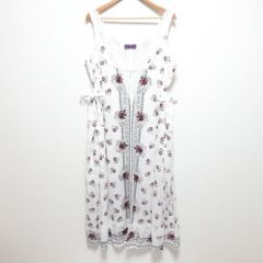 Item thumbnail for item 8cea3fa7-4bf9-4cc6-a41e-6008a4cee8cb