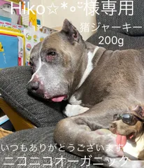 Hiko✩*॰¨̮様専用