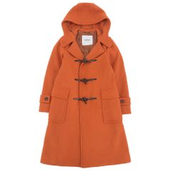 Item thumbnail for item b2b00d57-38ca-4726-911c-53e43d15e5aa