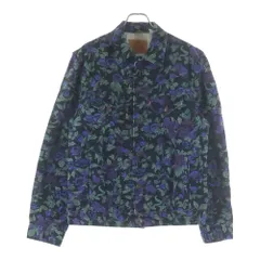 2026年最新】supreme リーバイス ジャケットの人気アイテム - メルカリ