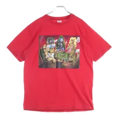 2026年最新】joe cool supremeの人気アイテム - メルカリ