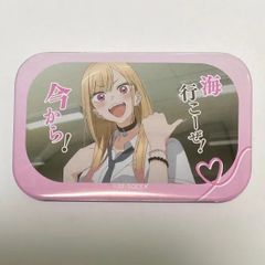しゅごキャラ！　缶バッジ　イクト　唯世 しゅごキャラ！』ハート型缶バッジ SE (月詠イクト)[シンク