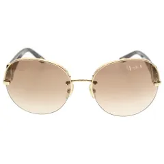 【美品】Chopard（ショパール）レディースサングラス（※ 値下げ不可） 楽天市場】ショパール（サングラス｜眼鏡・サングラス）：バッグ・小物
