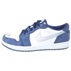 2026年最新】CJ7891-400 NIKE SBの人気アイテム - メルカリ