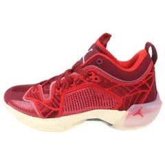 2026年最新】jordan xxxviiの人気アイテム - メルカリ