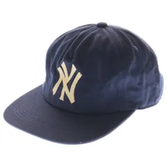 Mondaysuck NY マンデーサック 2026年最新】mondaysuck nyc snap back capの人気アイテム - メルカリ