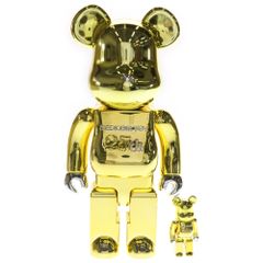 Item thumbnail for item 80e5192c-29b3-4f6a-bbc1-57184c33efb5