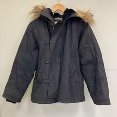 90s USA製 SPIEWAK 【XL】N-2B フライトジャケット ネイビー - メルカリ