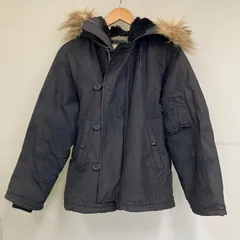 USA製 N-2B フライトジャケット SPIEWAK スピワック