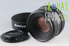 新品Leica M 七枚玉復刻 mandler 35mm F2 m6 m7 mp - メルカリ