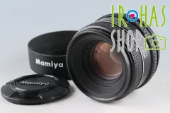 2026年最新】KOMURA 80mm 1.8の人気アイテム - メルカリ