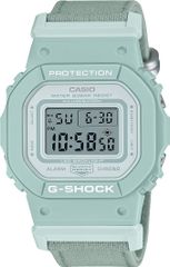 CASIO GMD-S5600NC-9 腕時計レディースG-SHOCK並行輸入品 - メルカリ