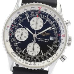 チュードル TUDOR 12103 スタイル cal.2671 3Pダイヤ 自動巻き レディース 美品 _837861 楽天市場】チュードル TUDOR 12103 スタイル cal.2671 3Pダイヤ 自動