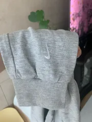 ナイキ ヨガウェア