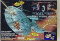 [ディアゴスティーニ]U.S.S. Excelsior スターシップイーグルモス ディアゴスティーニ]U.S.S. Excelsior スターシップイーグルモス | Mercari