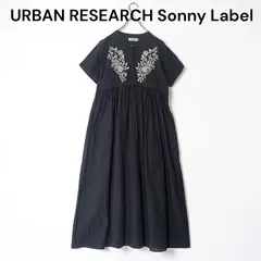 早い者勝ち 早い者勝ち SUNNY C SIDER2026-SS 04. T-shirt SUNNY C 