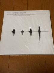 田我流とカイザーソゼ EVISBEATS ゆれる 収録 LPレコード - メルカリ
