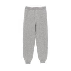 Item thumbnail for item 848d6b36-df62-4854-b20f-1781e5443756