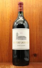 【赤ワイン古酒1979】シャトー・ラグランジュ 1979年 赤ワイン古酒1979】シャトー・ラグランジュ 1979年 - メルカリ