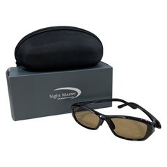 Item thumbnail for item 0b6c9b04-8128-45b0-abc8-88ce6b391b58