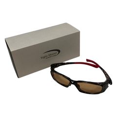 Item thumbnail for item a0401e29-5faf-4bf2-97e6-ee05ce0f58a0