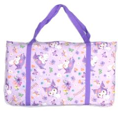 Item thumbnail for item 5062893c-aefb-43db-997a-88fff32ebbef