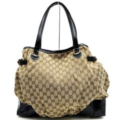 【美品】GUCCI ジャッキー ゼブラ柄 ハラコ 茶 美品】GUCCI ジャッキー ゼブラ柄 ハラコ 茶 - メルカリ