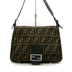 2026年最新】fendi ズッカ マンマバケットの人気アイテム - メルカリ 2026年最新】fendi ズッカ マンマバケットの人気アイテム - メルカリ