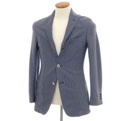 【中古】イッセイミヤケ ISSEY MIYAKE 2025年春夏 クルーネック 半袖 プルオーバーニット ライトベージュ【サイズ表記なし（L位）】【レディース】 中古】イッセイミヤケ ISSEY MIYAKE 2025年春夏 クルーネック 半袖