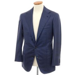 【中古】イッセイミヤケ ISSEY MIYAKE 2025年春夏 クルーネック 半袖 プルオーバーニット ライトベージュ【サイズ表記なし（L位）】【レディース】 中古】イッセイミヤケ ISSEY MIYAKE 2025年春夏 クルーネック 半袖