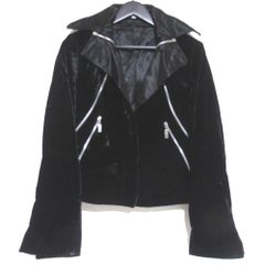 Item thumbnail for item 5ac0ef97-fad0-4290-891e-9942320cb018