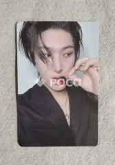 GOLDEN HOUR : Part.4 DIGIPACK VER. OFFICIAL PLATFORM