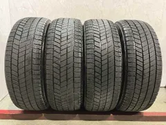 2026年最新】225/60r17 vrxの人気アイテム - メルカリ