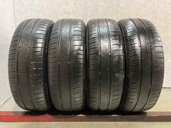 新品】24年製 YOKOHAMA BluEarth AE50 215/50R17 95W 17インチ 夏 新品】24年製 YOKOHAMA BluEarth AE50 215/50R17 95W 17インチ 夏
