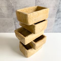 Item thumbnail for item a0e20207-a18a-4932-ad0a-71bc02fce0b6