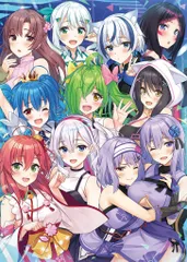 2026年最新】まいてつ last runの人気アイテム - メルカリ