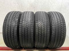 新品】24年製 YOKOHAMA BluEarth AE50 215/50R17 95W 17インチ 夏