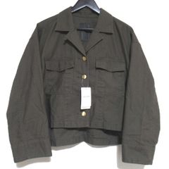 Item thumbnail for item 3f9161f4-6d7d-431b-90b8-8e3df5909ee9