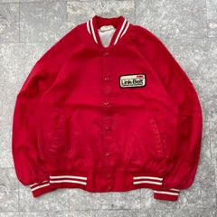 Item thumbnail for item 9020d4a5-9144-46de-b654-4d6811f2b416