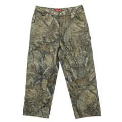 2026年最新】supreme moleskin double knee painter pantの人気