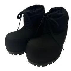 2026年最新】Alaska balenciagaの人気アイテム - メルカリ