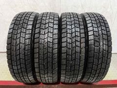 【新品】24年製 YOKOHAMA BluEarth AE50 215/50R17 95W 17インチ 夏タイヤ 4本 レヴォーグ リーフ レガシィB4 VOLVO/V60/S60等　(MTN664)クレジットカード QRコード決済可能 新品】24年製 YOKOHAMA BluEarth AE50 215/50R17 95W 17インチ 夏
