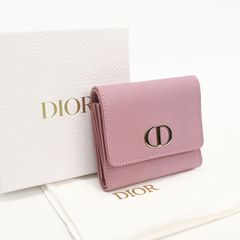 Cartier ディアボロ ドゥ ボールペン キーホルダー ベビーピンク